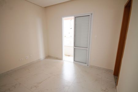 Apartamento para alugar com 70m², 2 quartos e 1 vaga