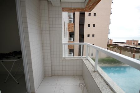 Apartamento para alugar com 70m², 2 quartos e 1 vaga