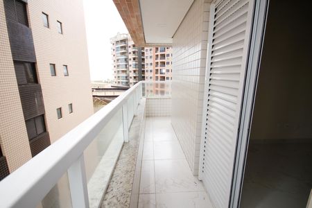Apartamento para alugar com 70m², 2 quartos e 1 vaga
