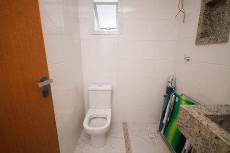 Apartamento para alugar com 2 quartos, 70m² em Vila Caiçara, Praia Grande