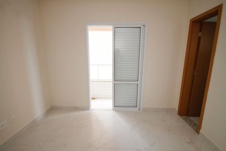 Apartamento para alugar com 70m², 2 quartos e 1 vaga