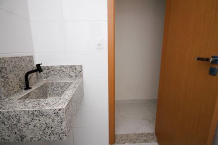 Apartamento para alugar com 70m², 2 quartos e 1 vaga