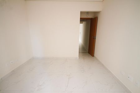 Apartamento para alugar com 70m², 2 quartos e 1 vaga