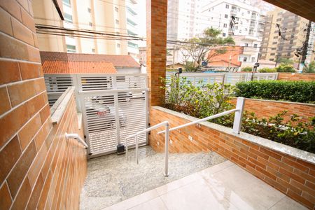 Apartamento para alugar com 70m², 2 quartos e 1 vaga