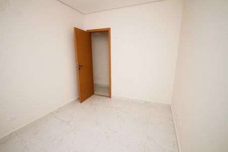 Apartamento para alugar com 70m², 2 quartos e 1 vaga