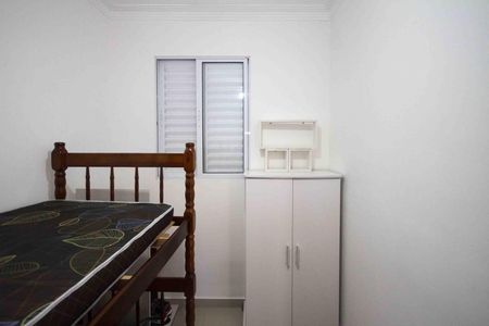 Apartamento para alugar com 34m², 2 quartos e sem vaga