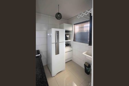 Apartamento para alugar com 34m², 2 quartos e sem vaga
