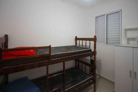 Apartamento para alugar com 2 quartos, 34m² em Vila Antonieta, São Paulo