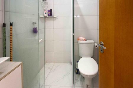 Apartamento para alugar com 34m², 2 quartos e sem vaga