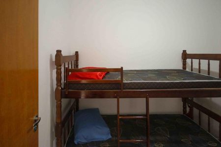 Apartamento para alugar com 34m², 2 quartos e sem vaga