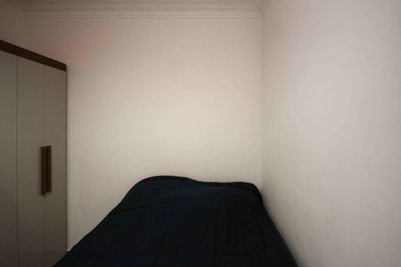 Apartamento para alugar com 34m², 2 quartos e sem vaga