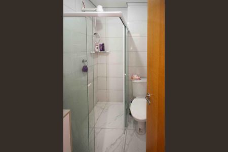 Apartamento para alugar com 34m², 2 quartos e sem vaga