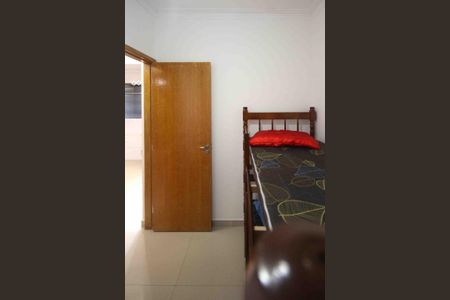 Apartamento para alugar com 34m², 2 quartos e sem vaga