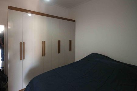 Apartamento para alugar com 34m², 2 quartos e sem vaga