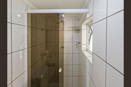 Casa para alugar com 79m², 2 quartos e 1 vaga