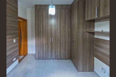 Casa para alugar com 79m², 2 quartos e 1 vaga