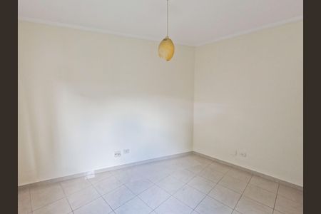 Casa para alugar com 79m², 2 quartos e 1 vaga