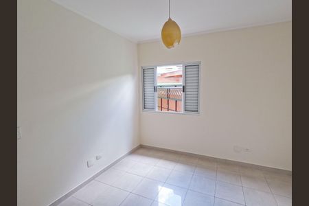 Casa para alugar com 79m², 2 quartos e 1 vaga