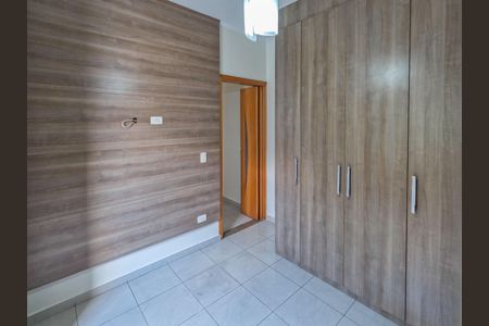 Casa para alugar com 79m², 2 quartos e 1 vaga