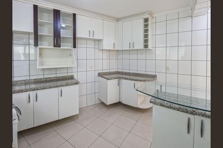 Casa para alugar com 79m², 2 quartos e 1 vaga
