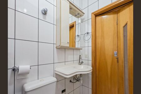 Casa para alugar com 79m², 2 quartos e 1 vaga