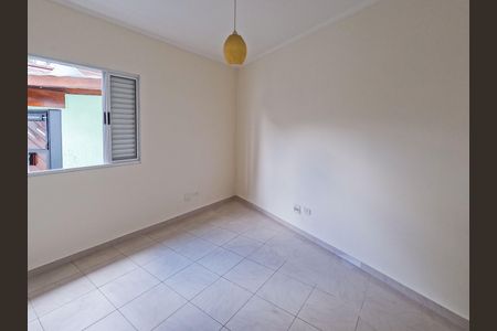 Casa para alugar com 2 quartos, 79m² em Vila Sao Vicente, São Paulo