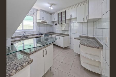 Casa para alugar com 79m², 2 quartos e 1 vaga