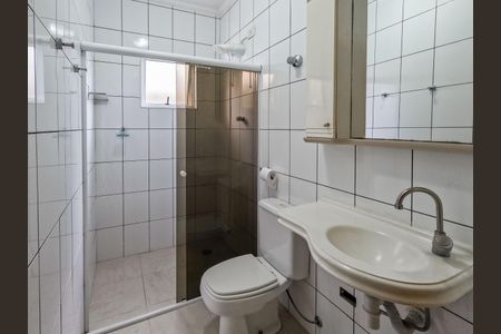 Casa para alugar com 79m², 2 quartos e 1 vaga