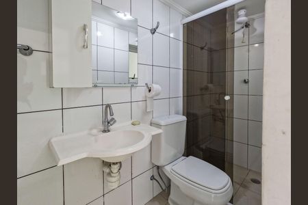 Casa para alugar com 79m², 2 quartos e 1 vaga