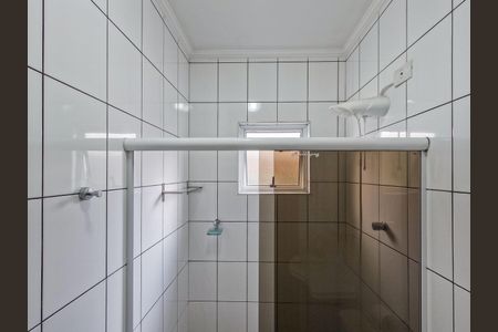 Casa para alugar com 79m², 2 quartos e 1 vaga