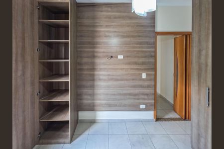 Casa para alugar com 79m², 2 quartos e 1 vaga