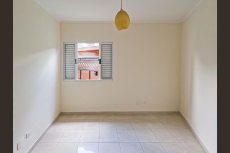 Casa para alugar com 2 quartos, 79m² em Vila Sao Vicente, São Paulo