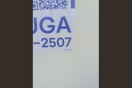 Casa para alugar com 79m², 2 quartos e 1 vaga