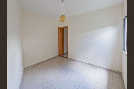 Casa para alugar com 2 quartos, 79m² em Vila Sao Vicente, São Paulo