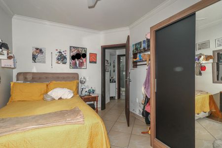 Casa à venda com 226m², 3 quartos e 3 vagasQuarto 2