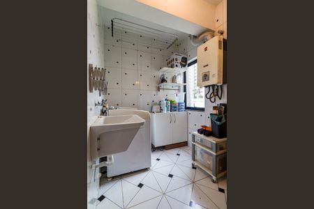 Apartamento à venda com 76m², 2 quartos e 1 vaga