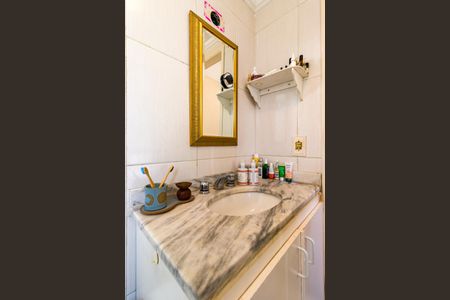 Apartamento à venda com 76m², 2 quartos e 1 vaga