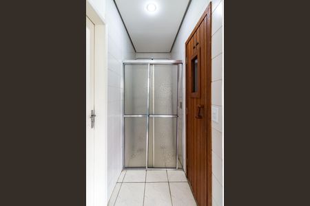 Apartamento à venda com 76m², 2 quartos e 1 vaga