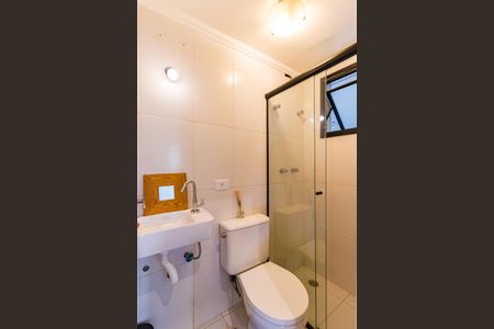 Apartamento à venda com 76m², 2 quartos e 1 vaga