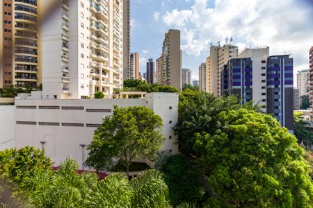 Apartamento à venda com 76m², 2 quartos e 1 vaga
