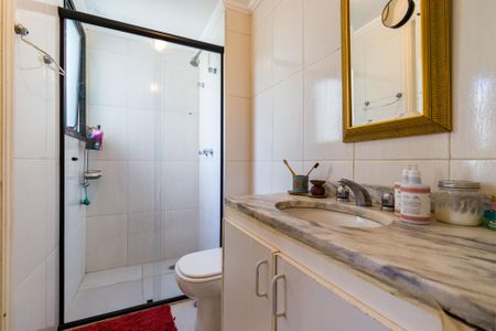 Apartamento à venda com 76m², 2 quartos e 1 vaga