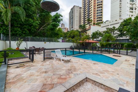 Apartamento à venda com 76m², 2 quartos e 1 vaga