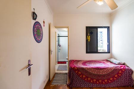 Apartamento para alugar com 2 quartos, 70m² em Vila Suzana, São Paulo