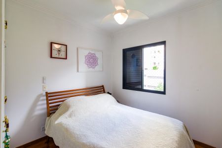 Apartamento à venda com 76m², 2 quartos e 1 vaga