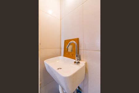 Apartamento à venda com 76m², 2 quartos e 1 vaga