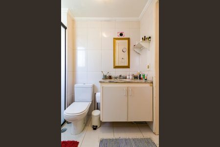 Apartamento à venda com 76m², 2 quartos e 1 vaga