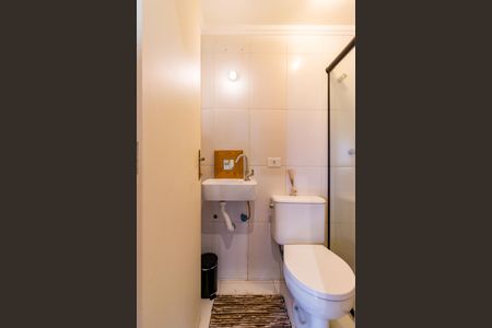 Apartamento à venda com 76m², 2 quartos e 1 vaga