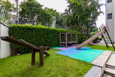 Apartamento à venda com 76m², 2 quartos e 1 vaga