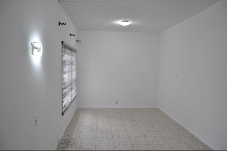 Apartamento para alugar com 2 quartos, 66m² em Todos Os Santos, Rio de Janeiro