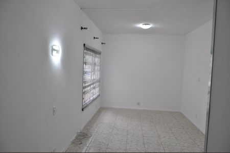 Apartamento para alugar com 2 quartos, 66m² em Todos Os Santos, Rio de Janeiro